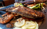 resto allo